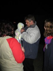 0612 21 - 20 01-36 (Medium).jpg